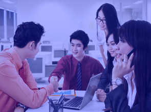 股权投资税务节税方案