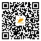 上海旭途注册公司