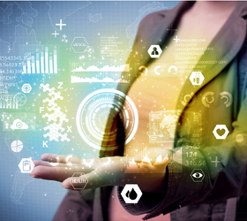 税收筹划的意义