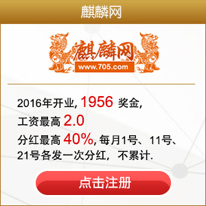 上海代办临港公司注册(上) 上海代办临港公司注册(上)