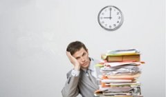 上海奉贤区公司注册办理流程 上海奉贤区公司注册办理流程