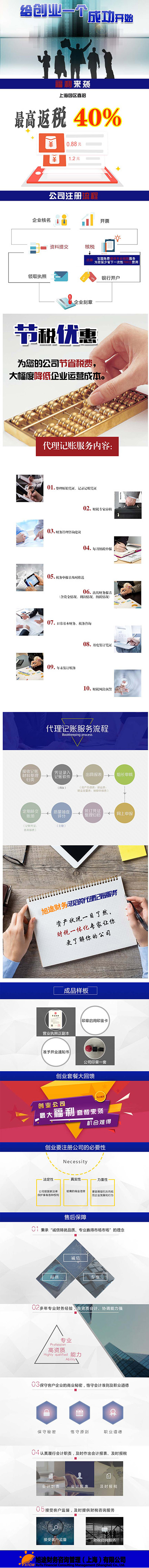 上海代办临港公司注册(下) 上海代办临港公司注册(下)