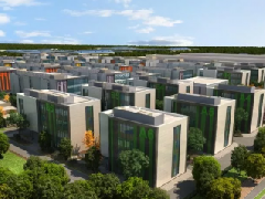 为什么越来越多创业者选择注册合伙企业? 为什么越来越多创业者选择注册合伙企业?