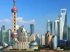 2023上海自贸区注册公司能享受哪些政策? 2023上海自贸区注册公司能享受哪些政策?