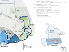 2023上海崇明注册公司税收政策 2023上海崇明注册公司税收政策