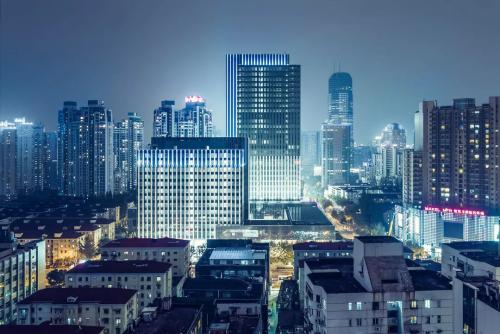 上海注册公司可以用虚拟地址注册吗 上海注册公司可以用虚拟地址注册吗