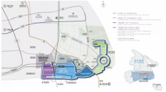 2023年上海奉贤园区注册公司优惠政策 2023年上海奉贤园区注册公司优惠政策