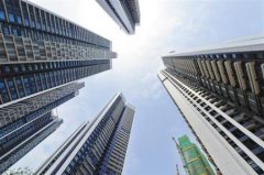 在上海注册公司优势分析 在上海注册公司优势分析