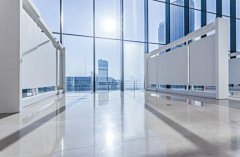 注册在奉贤的企业,这些补贴记得要申请 注册在奉贤的企业,这些补贴记得要申请