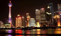 上海注册公司可以用虚拟地址注册吗 上海注册公司可以用虚拟地址注册吗