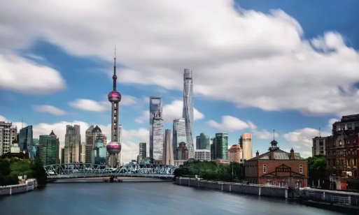 上海注册公司流程、花费时间、所需资料及相关费用！