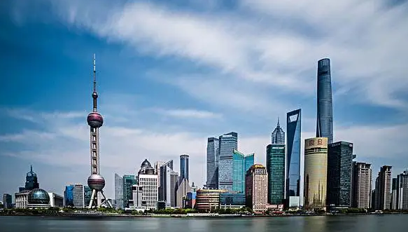 上海注册公司名称查询核名规则和注意事项