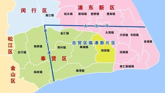 浦东新区注册公司优势 浦东新区注册公司优势