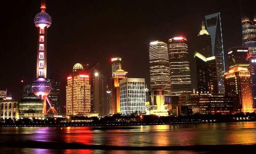 为什么越来越多创业者选择注册合伙企业? 为什么越来越多创业者选择注册合伙企业?