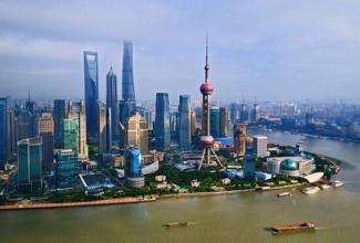 工商注册|个人独资、合伙企业,有限责任公司及个体工商户的区别 工商注册|个人独资、合伙企业,有限责任公司及个体工商户的区别