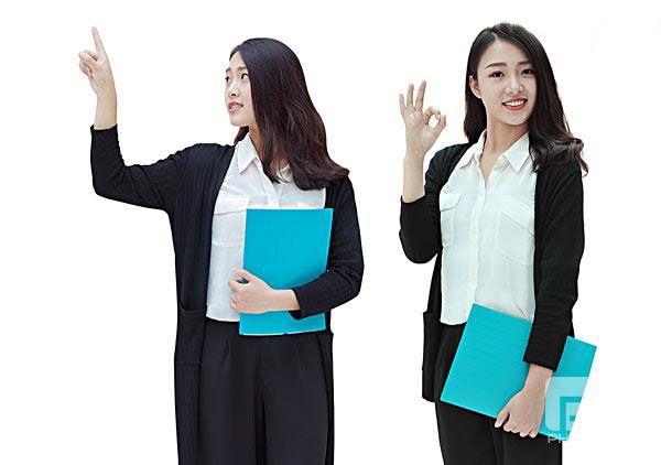 注册个人独资企业需要准备什么材料呢？