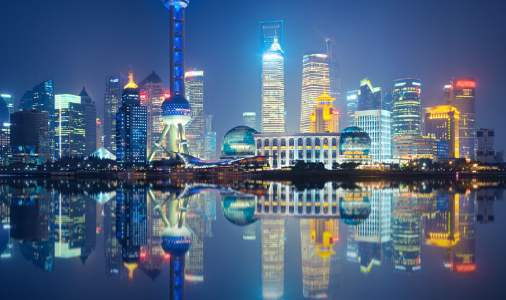 上海办理税务注销的材料清单 上海办理税务注销的材料清单