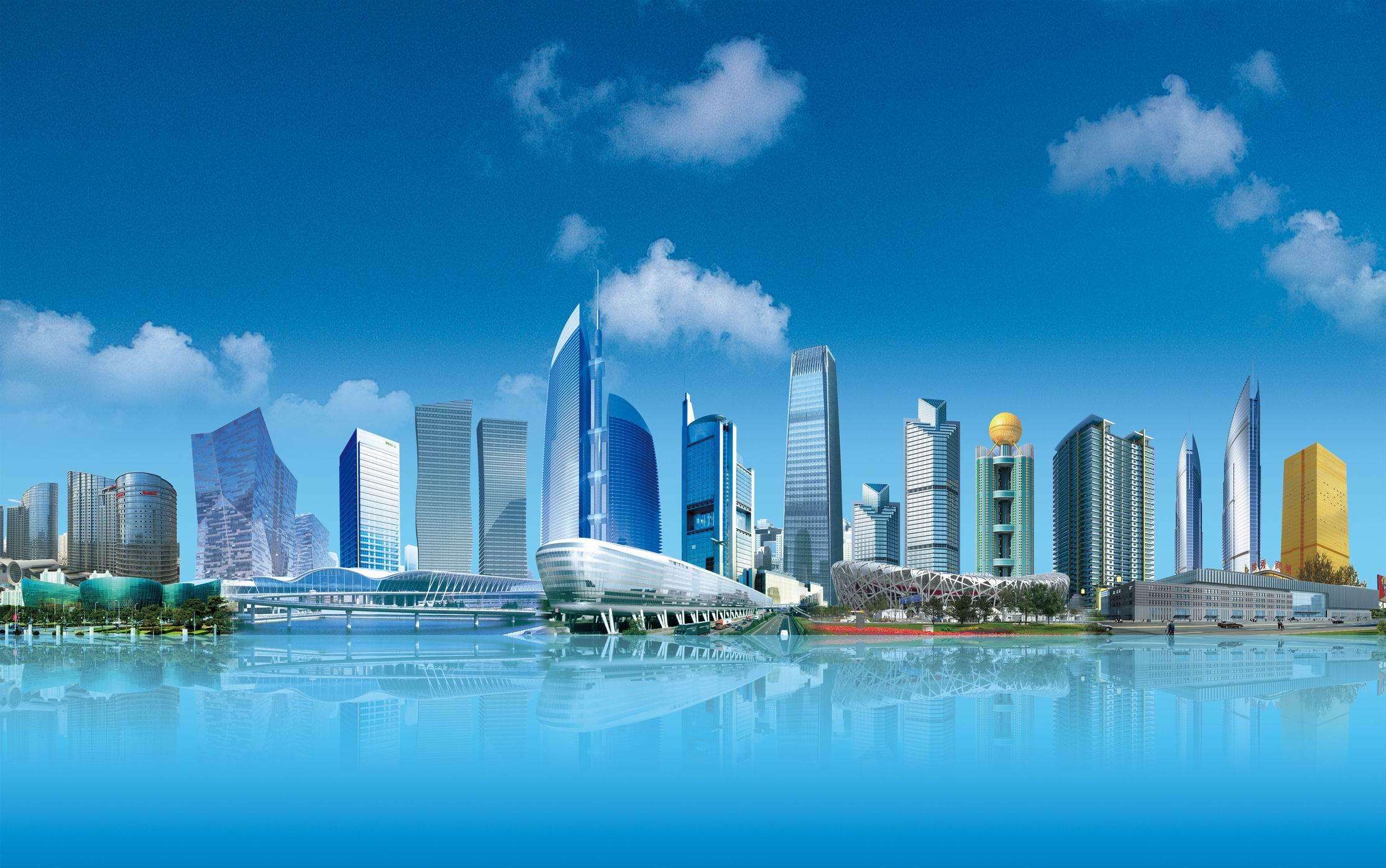 上海办理公司工商注销 上海办理公司工商注销