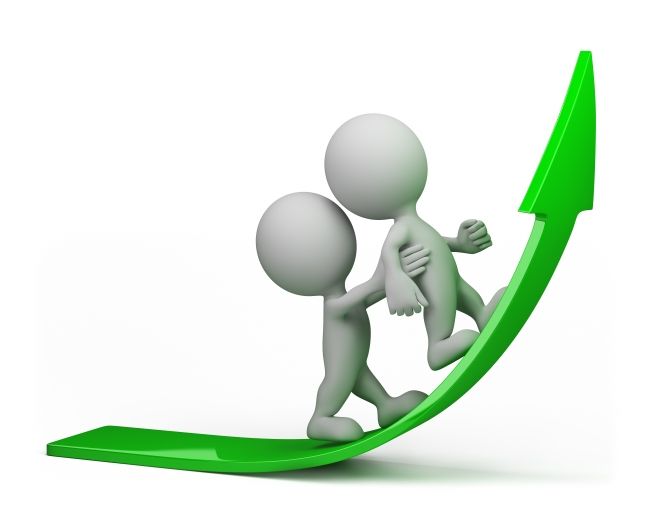 上海记账,你了解多少代理记账 上海记账,你了解多少代理记账