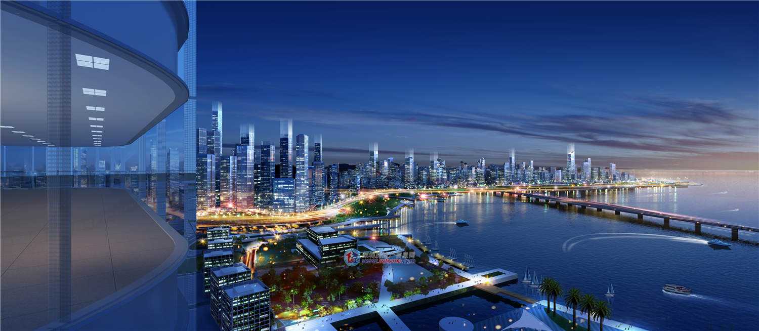 上海公司注册流程 上海公司注册流程