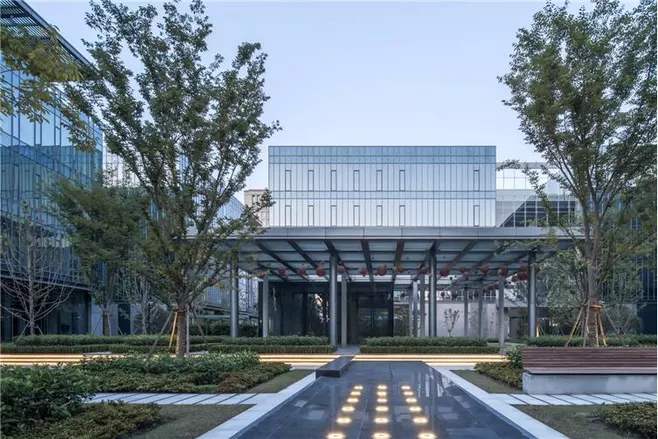 注册公司容易了，银行开户却变难了？（一）