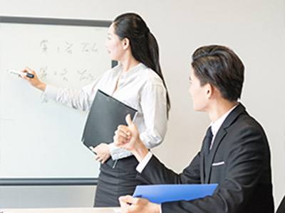 上海公司注册代理流程是怎样的,有哪些常见问题 上海公司注册代理流程是怎样的,有哪些常见问题