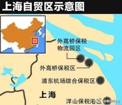 注册公司要哪些条件 注册成立一个自己的公司有什么好处 注册公司要哪些条件 注册成立一个自己的公司有什么好处