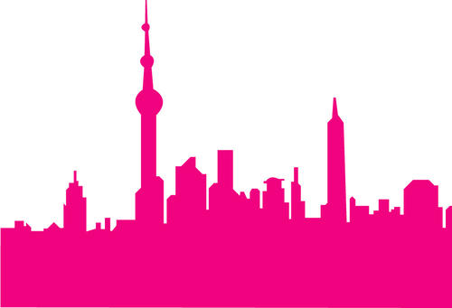 查账征收VS核定征收,区别都有哪些?如何选择?(下) 查账征收VS核定征收,区别都有哪些?如何选择?(下)