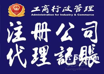 2023年度申报纳税期限确定! 2023年度申报纳税期限确定!