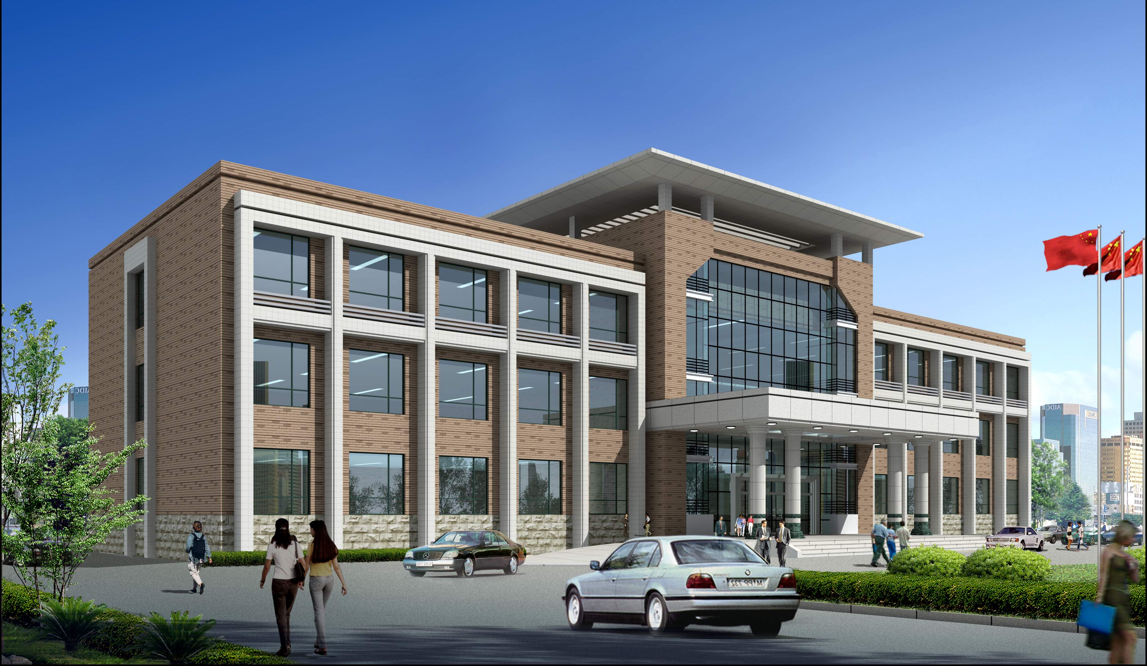 上海园区注册公司免费注册地址汇总 上海园区注册公司免费注册地址汇总