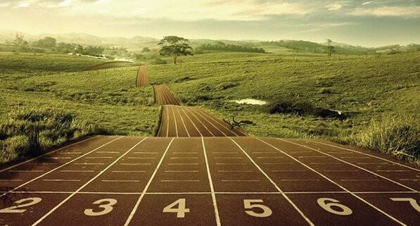 上海创业注册互联网公司注意事项