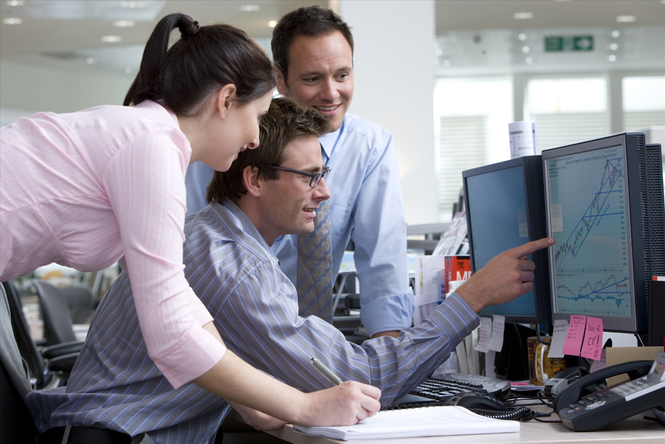 在上海经济开发区园区注册公司