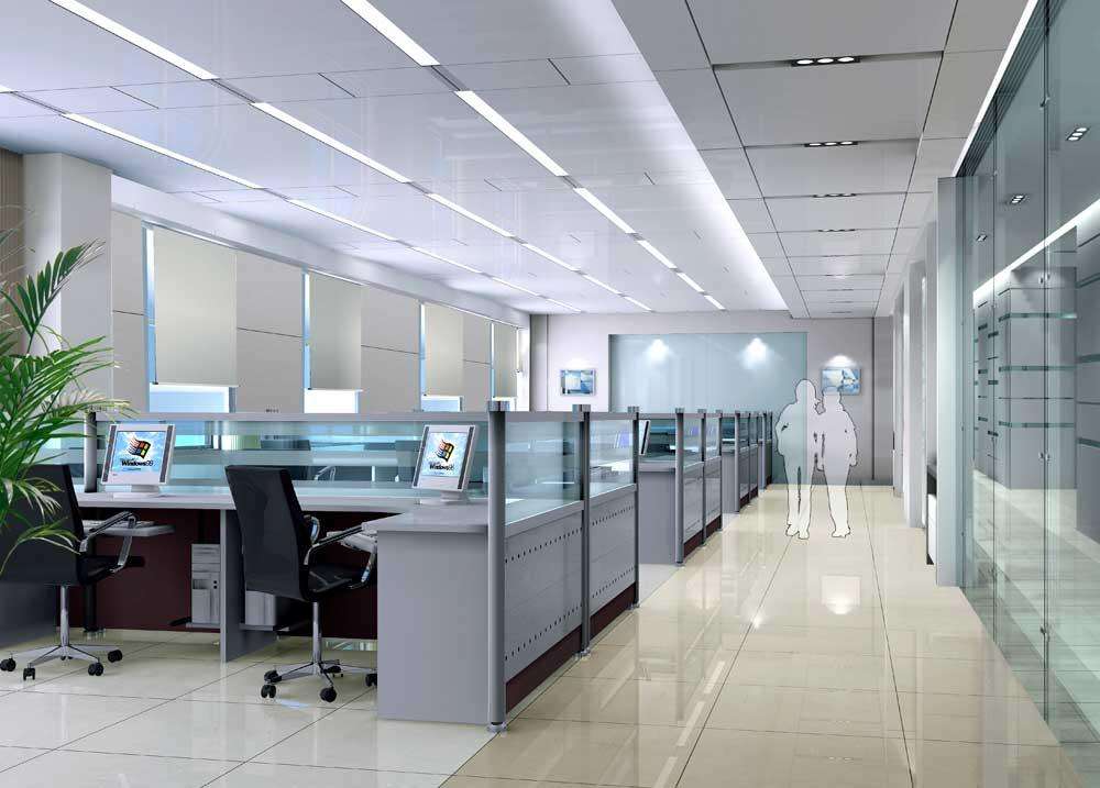 上海核定征收注册公司及税收优惠政策（上）