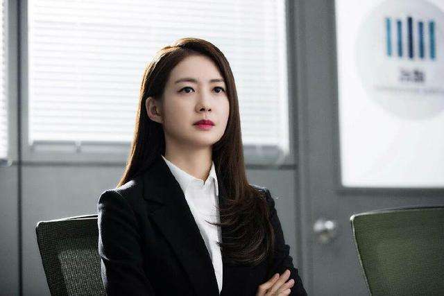 上海注册公司代理记账节税一定要从合同开始，看看这7个案例！