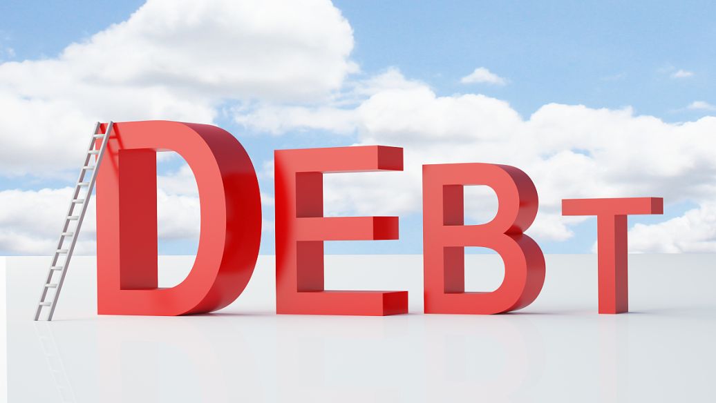 2023年度注册公司申报纳税期限明确！