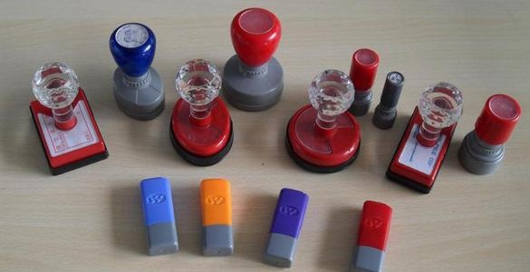 上海差额征税注册公司小规模纳税人享受小微企业增值税优惠