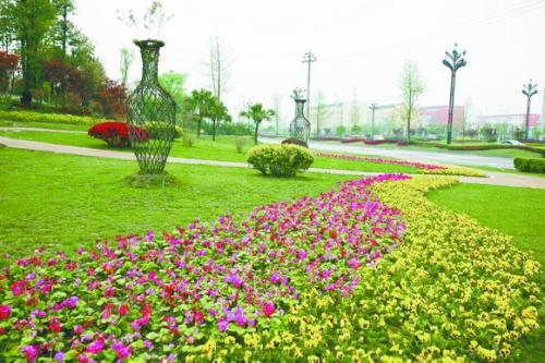 上海2023年注册小微企业税收减免优惠政策统筹