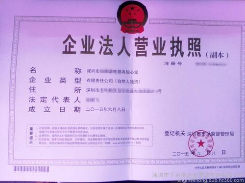 想注册金融投资类公司该怎么办? 想注册金融投资类公司该怎么办?