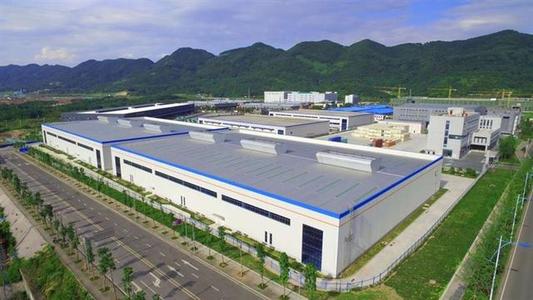 需要注册一家金融服务外包公司怎么操作办理 需要注册一家金融服务外包公司怎么操作办理