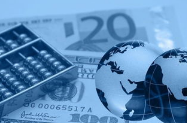 上海有限责任公司注册流程 上海有限责任公司注册流程