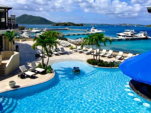 上海注销公司流程及涉税看这一篇就够了 上海注销公司流程及涉税看这一篇就够了