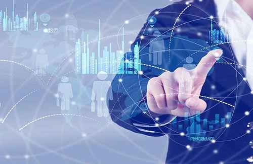 上海公司注销费用多少钱 上海公司注销费用多少钱