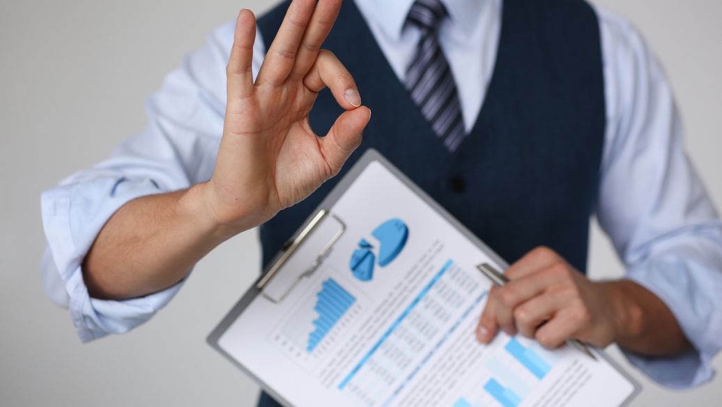 上海注册公司时的地址要求 上海注册公司时的地址要求