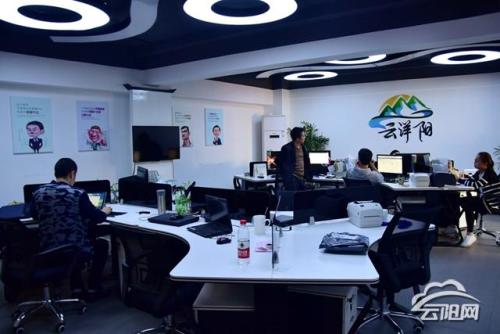 上海创业注册公司—这三件事都搞不清楚，怎么无忧创业？