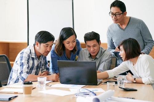 2023年上海注册公司优惠政策