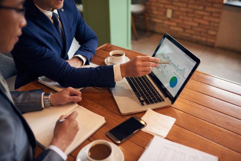 到底注册公司好?还是个体户好? 到底注册公司好?还是个体户好?